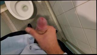 Video 1586380313: cumshot masturbation gay solo, amateur solo wanking, horny solo male masturbation, solo amateur jerking, solo handjob cumshot, quick solo jerk, muscle solo jerk, european solo masturbation, solo public masturbation, office solo, polish amateur