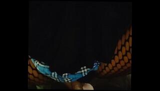 Video 866275075: solo anal gaping, dildos big anal gape, tranny dildo solo, solo ass gape, dildo solo boy, solo shemale dildo, solo dildo orgasm, anal gape fetish, dildo fetish cock, solo amateur dildoing, stockings anal dildo