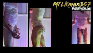 Video 1609140983: pov interracial amateur, solo model, solo male pov, mature seductive solo, hot interracial daddy, horny model, muscular model, solo athletic, men model, model guy, romantic interracial, daddy rips