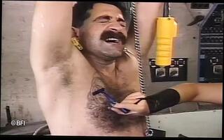 Video 1624270261: mistress whipping slave, mistress dominates slave, femdom sissy slave, femdom mistress cbt, mistress two slaves, submissive slave, straight sissy, beautiful whipped, mistress playing