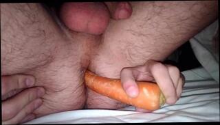 Video 292448401: ass play sex toys, sex toys playing amateur, sex toy gay, toy tight ass, gay sex hd