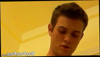 Video 1051918801: solo twink wanking, big dick twink solo, twink solo cumshot, solo twink boys, twink solo big cock, twink solo gay, solo twink masturbation, young twink solo, solo boy gay porn, solo wank cum, twink guy gay porn, solo shooting cum load, bathroom solo, solo natural