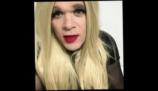 Video 1658432681: crossdresser sissy anal solo, crossdresser transvestite sissy anal, sissy crossdresser sucking cock, crossdresser sissy ass fucked, amateur teen sissy crossdresser, amateur milf solo masturbation, sissy crossdresser shemale, big ass sissy crossdresser, sissy crossdresser homemade, sissy crossdresser cum, sissy crossdresser blowjob, hot solo milf masturbation, crossdresser sissy lingerie, mature crossdressers sissys, crossdresser bbc, american milf solo, beautiful milf solo, milf stockings solo, milf solo female, milf solo hd, trans girl solo masturbation, black shemale fucks crossdresser, crossdresser fuck woman, horny crossdresser slut, crossdresser masturbating high heels, sissy first time anal, daddy crossdresser, ass hole licked, daddy steps, kissing, oral