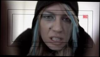 Video 40696804: anal girls toys, girl blowjob anal, goth girl anal, emo girl anal, girl rough anal