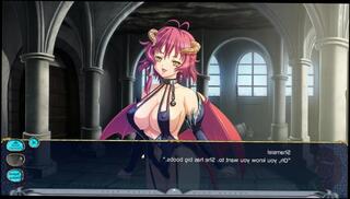 Video 1053794703: cartoon animated porn, animation porn game, erotic anime, anime teen, anime amateur, anime fantasy, animation 60fps, anime playing, young anime