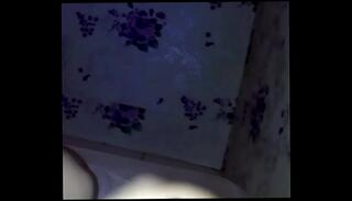 Video 808942075: milking cock solo, oil milk, cock milking handjob, oil handjob cumshot, pussy milking cock, milking cock sex, solo boy handjob, porn solo boy, homemade solo pussy, big cock solo cumshot, teenie solo, asian boy solo, small cock solo, oil hand job