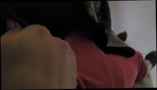 Video 1609092103: solo masturbation feet, hard dick masturbating solo, solo masturbation hard cock, solo trans masturbation, solo masturbation big dick, solo amateur trans, solo latin trans, yoga feet, femme solo, couch solo, trans cock erection, 60fps amateur