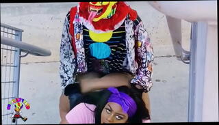 Video 1002716995: bbw ass doggy style, big ass bbw doggy, ebony bbw doggy style, black bbw doggy style, sexy ass doggy style, doggy style sex teen, juicy ass doggy style, black porn doggy style, woman doggy style, big boobs doggy style, cosplay doggy style, doggy style shot, public doggy style, fucking juicy