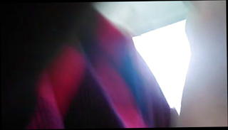 Video 907434801: gay anal, anal panty, riding