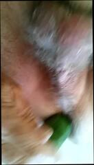 Video 322107901: sex toy gay, masturbation sex toy, amateur sex toy, gay sex hd