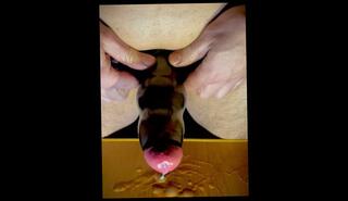 Video 1608770173: solo uncut cock masturbating, anal plug solo, butt plug solo, fetish solo masturbation, uncut solo male, anal butt plug fucked, anal toys butt plug, solo cock masturbation cum, dick solo masturbating cumming, butt plug big cock, amateur butt plug, butt plug cumshot, plug ass fuck, uncut cock handjob, man uncut cock, sperma fetish, solo sperm, plug pleasure, amateur ukraine, 60fps anal