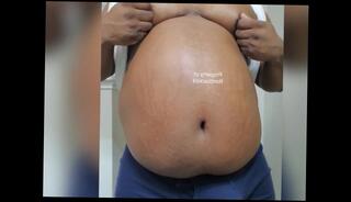 Video 1462634103: chubby gay solo, chubby bear solo, chubby male solo, chubby gay daddy, chubby gay amateur, solo gay dick, chubby step daddy, chubby black amateur, big dick solo male, bear chubby belly, chubby fantasy, busting huge load