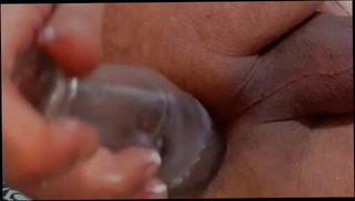 Video 1567634601: gay bottle, turkish gay, man gay, anal