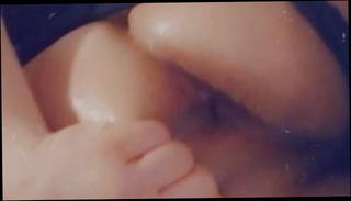 Video 1536342301: big booty shemale solo, solo tranny toying, booty shemale big ass, big booty anal sex, ladyboy solo webcam, huge ass big booty, shemale lingerie solo, solo toy hd, big booty french, stockings booty