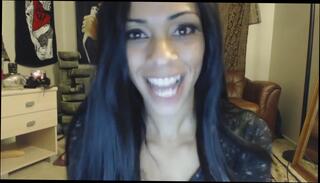 Video 234544304: ass ebony pussy, great ass pussy, amateur masturbation ebony, amateur masturbation hd