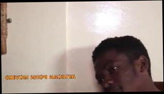 Video 1505515501: ass spanked fucked hard, cock ass fuck hard, ass fucked hard sex, ass fucked hard blowjob, ass fucking black cock, cock fucking big ass, ass fucking straight, cock fucking strong, 18 years ass fuck, ass fucked african, brutal ass fuck, fucking big old cock, strong boy