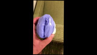 Video 1093051625: toy boy solo, solo amateur cum, solo man cum, bukkake boys, amateur man masturbates