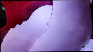 Video 1609965651: anime hentai 3d compilation, animated 3d sex compilation, animated cartoon 3d sex, hentai sexy anime girls, 3d anime slut, 3d anime fucked, 3d animation blowjob, cock 3d animation, pussy 3d animation, hogtied ball gagged, hd 3d animation, sluts sucking cock compilation, flash animation sex fuck, straight blowjob compilation, 3d porno, anime porn, housewife hentai, clit compilation, wow hentai, 3d cheating, sexy american girl, girl game