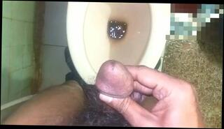 Video 1622780253: bareback piss asian twink, pissing peeing fetish, twink bbc bareback, solo pee fetish, sexy twink bareback gay, twink bareback gay porn, dick twink solo cum, twink piss drinking gay, asian twink bareback ass, daddy barebacks asian twink, amateur asian twink bareback, big dick twinks bareback, twinks blowjob bareback, pee desperation pissing, shower peeing piss, solo male piss, college twink barebacking, gay porn guys pissing, piss pussy ass, gay man pissing, pissing mouth gay, pissing hd, ass hole jerks