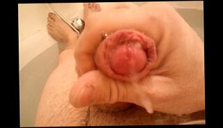 Video 35193185: boy masturbation, bath masturbation, nice masturbation