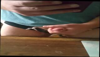 Video 215459101: amateur gay masturbation, amateur masturbation hd, mirror cum, cum shoot