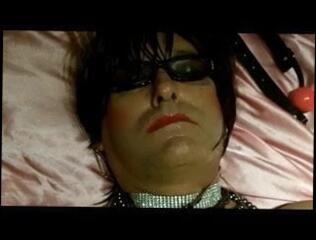 Video 60422301: sissy ladyboy shemale, sissy porn, sperma