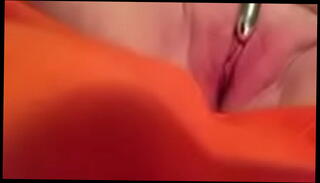 Video 564392465: chubby milf wife, chubby amateur milf, mature chubby milf, homemade chubby wife, milf vibes, milf self pleasure