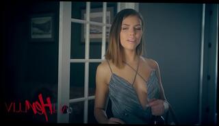 Video 631057705: adriana chechik, gay lesbian