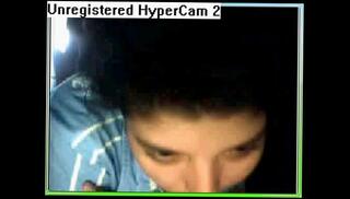 Video 16626515: brunette cam, amateur