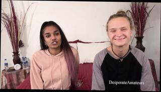 Video 1654169151: bbc banging bbw, bbc interracial banging, bbw milf bbc, tit bbw milf moms, milf tight pussies banged, milf pussies banged hard, babe bbc banged, big tits milf banged, amateur milf banged, hot bbw amateur milf, interracial bbc cock, milf latin bang, bbc pounding bbw, english bbw milf, bbw eating bbc, bbw arab milf, hot bbw desperate amateur, casting desperate amateurs bbw, pussy smashed bbc, hottest amateur bbw, bang straight, banged harder, bang hd