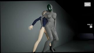 Video 1659241131: 3d animation futanari, creampie 3d animation, 3d animation sex game, dick 3d futanari, pussy 3d animation, titted 3d anime, big titted 3d anime, 3d futa sex, cumshot 3d animation, cock 3d animation, 3d animation blowjob, 3d futa anal, 3d animation ass big, 3d anime girl, best anime 3d, hd 3d animation, pussy creampie sex orgasm, girl sex amateur creampie, anime girl sucks, white cock creampie amateur, pussy creampie close, big natural tits creampie, sloppy anal creampie, animation sound, anime 18 year old, american creampie