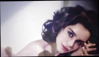 Video 519863701: emilia clarke, gay man cum