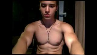 Video 368384455: cock gay sex porn, gay porn sex dick, gay sex porn ass, gay porn sex masturbation, sex gay porn big, gay handjobs cock, handsome gay