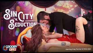 Video 1625862404: shemale fucks guy bareback, bareback fuck blowjob, model hardcore, angel model, model first, beautiful model