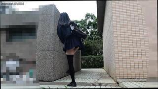 Video 1610937131: ladyboy pissing, shemale piss, anal pissing, pissing handjob, piss cumshot, piss outdoor public, piss japanese, pissing asian, pissing hd, uniform anal