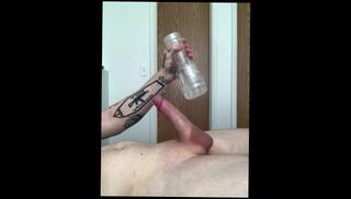 Video 1598082473: amateur creampie cumshot compilation, solo male cumshot compilation, solo masturbation compilation, creampie compilation big, big dick cumshot compilation, men cumshot compilation, breeding compilation, 60fps compilation, muscular solo