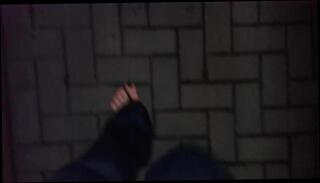 Video 502201501: sexy feet, amateur shemale, sexy thong, hd shemale