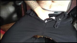 Video 1600448403: solo male masturbation pov, pov anal creampie, solo masturbation fleshlight, pov anal bareback, gay pov bareback, amateur pov creampie, bareback creampie cum, solo guy fleshlight, anal pov dirty talk, solo male masturbation moaning, gay bareback cum inside, daddy anal creampie, bareback straight gay, daddy barebacks breeds, men bareback anal, daddy bear solo, solo fantasy masturbation, solo masturbation tattoos, sissy ass, impregnation pov