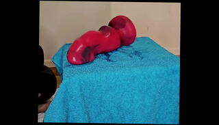 Video 1623912615: femboy dildo solo anal, caged sissy femboy, sissy plugged caged, sissy solo huge dildo, sissy dildo solo play, anal dildo butt plug, gay sissy femboy, big dildo butt plug, sissy femboy amateur, solo homemade dildo, sissy femboy training, gaping, ass toy, toy wrecking