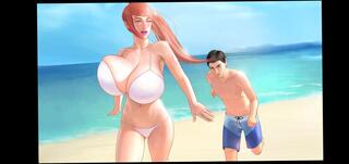 Video 1611499061: animated cartoon 3d sex, creampie 3d animation, stepsister sister sex, pussy 3d animation, 3d anime fucked, stepmom stepsister fucked, creampied teen stepsister, massage fuck creampie, 3d anime game, massage milking time, hd 3d animation, fuck step mom sister, creampie cum inside pussy, pussy creampie cumshot, old stepsister fucked, milking outside, 18 year old stepsister, beach 3d, massage explorations, american stepmom