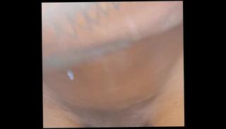 Video 1617935333: creampie solo, solo male masturbation cumshot, cock solo male masturbation, solo big dick cumshot, solo handjob cumshot, creampie amateur cumshot, big dick ebony solo, solo men masturbating, solo public masturbation, hotel creampie, muscular solo, baby face, dick slips