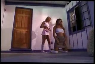 Video 146056004: strapon lesbian toying, strapon lesbian anal, strapon gangbang, toys strap, gangbang slut, gangbang cute, strapping young