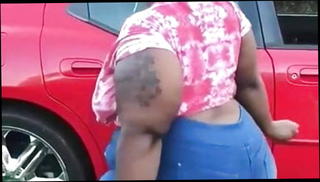 Video 1461483701: nice mom, african mom, american mom, great mom, nice straight, good mom, best mom