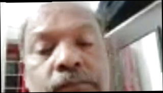 Video 1571075481: sexy daddy gay, sexy hot daddy, sexy indian gay, daddy hd