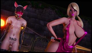 Video 1591731753: bondage domination bdsm, bdsm bondage fetish, bdsm bondage ass anal, ass worship domination, bdsm bondage orgasm, girl dominated bdsm, bdsm bondage fuck, bondage amateur bdsm, bdsm fetish cock, bdsm futa, bdsm sub dominated, domination guy bdsm, bdsm male domination, futa dick girl, trans cock worship, tits ass worship, big dick futa, slave guy fucks, boobs futa, futa cumshot, high heels worship, 60fps anal