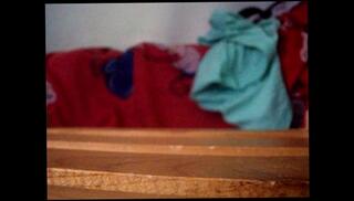 Video 135206445: gay huge cum