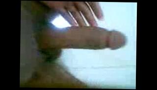 Video 17393755: boy handjob