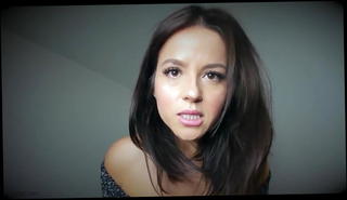 Video 1186868301: straight joi, hypno joi, joi hd, softcore