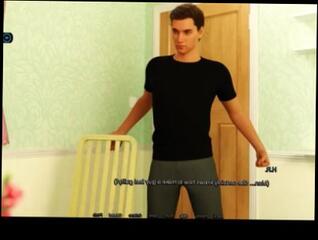 Video 1279228803: gangbang bukkake cumshots, bukkake gangbang amateur, loves bukkake gangbang, rough bukkake gangbang, doctor threesome, cartoon threesome, solo threesome, solo big dick cumshot, solo handjob cumshot, amateur big tits threesome, big dick solo male, beach bukkake, solo male shower, kitchen threesome, solo male public