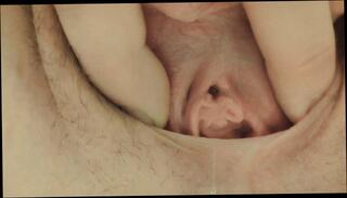 Video 1653723923: squirt piss compilation, compilation pissing fetish, solo squirt compilation, piss squirt wet pussies, piss cum compilation, masturbate squirting pissing, amateur squirting compilation, pov ass fetish, squirting pissing big, ftm trans pussy, piss cum shower